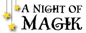 A Night of Magik LOGO Stars-crop