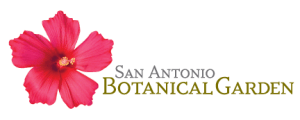 SABG Logo4c_tagline png_edited-2