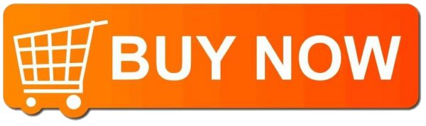 Buy Now Icon Magik Theatre