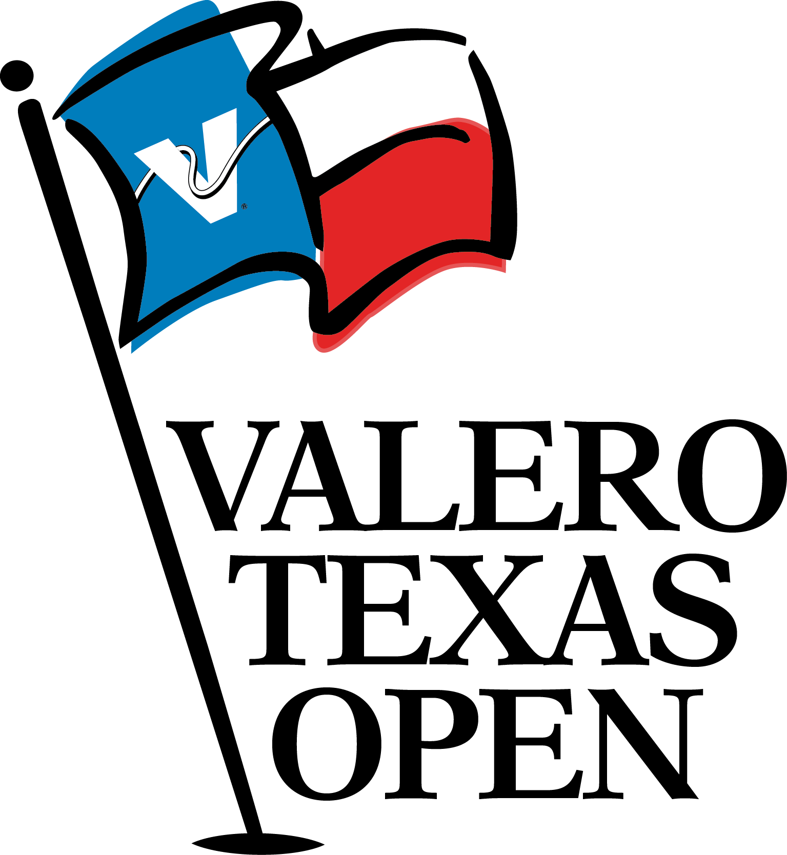 2014_TxOpenLogo