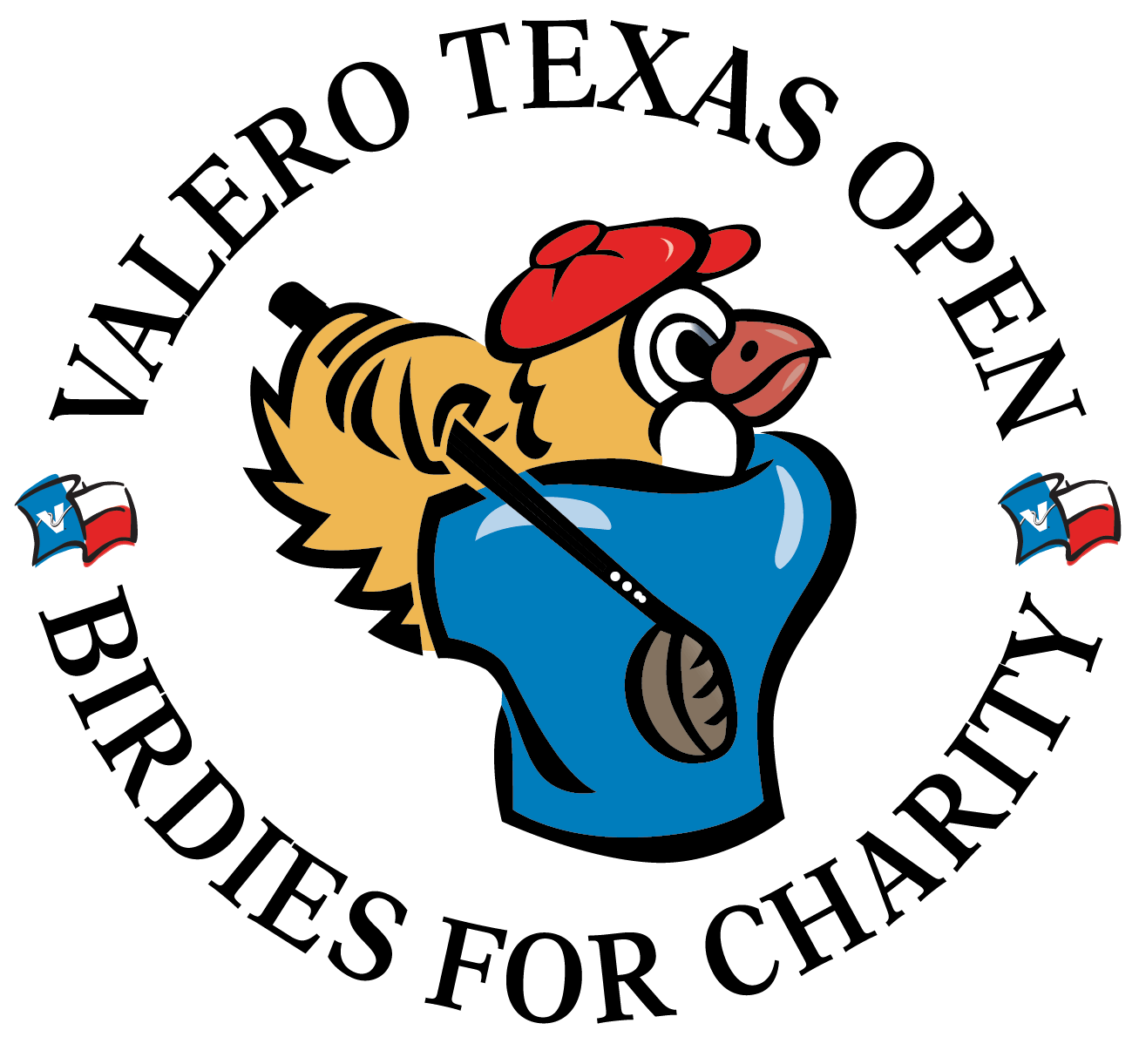 BirdiesForCharityNEW (1)