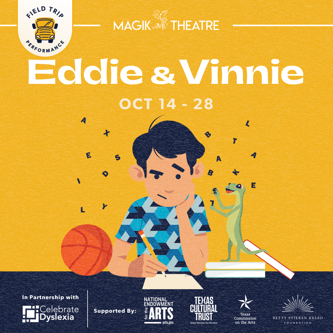 Magik - E&V - IG Post (Field Trip)