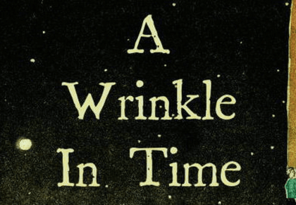 A Wrinkle in Time – You saw the movie, now see it live onstage!