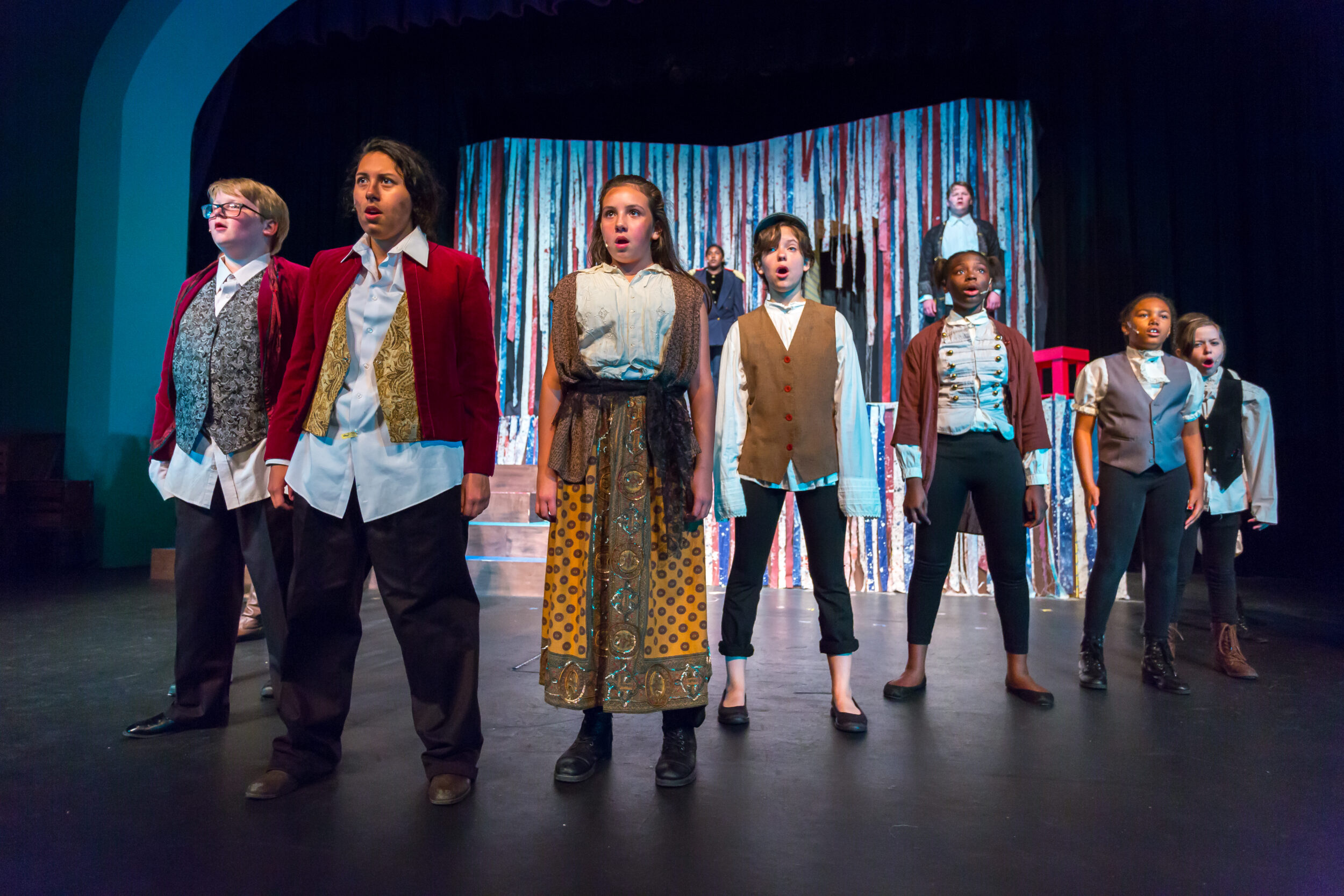 Les Mis - Magik - danscape (432 of 682)