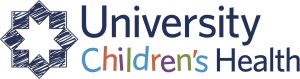 UHS Logo