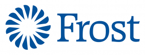 frost-bank-logo