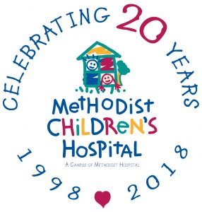 MCH_20_Logo_cmyk