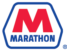 Marathon Color Light Background