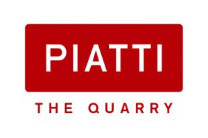 Piatti-TheQuarry (2)