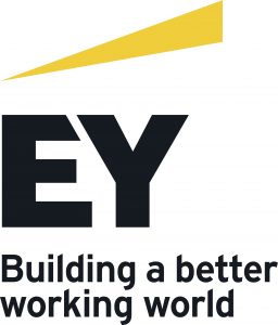 EY_Logo_Beam_Tag_Stacked_C_CMYK_EN