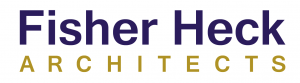 Fisher Heck Logo