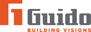 Guido Building Visions horizontal color