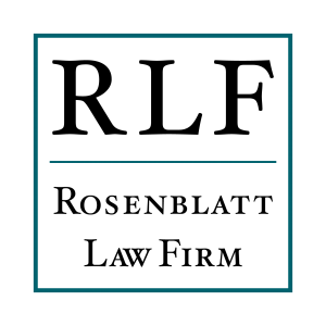 RLF_Logo