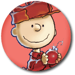 Charlie