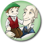 Tim Icon