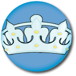crown icon