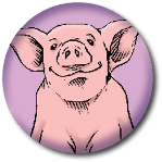 pig icon