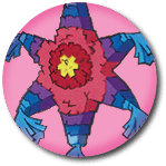 pinata