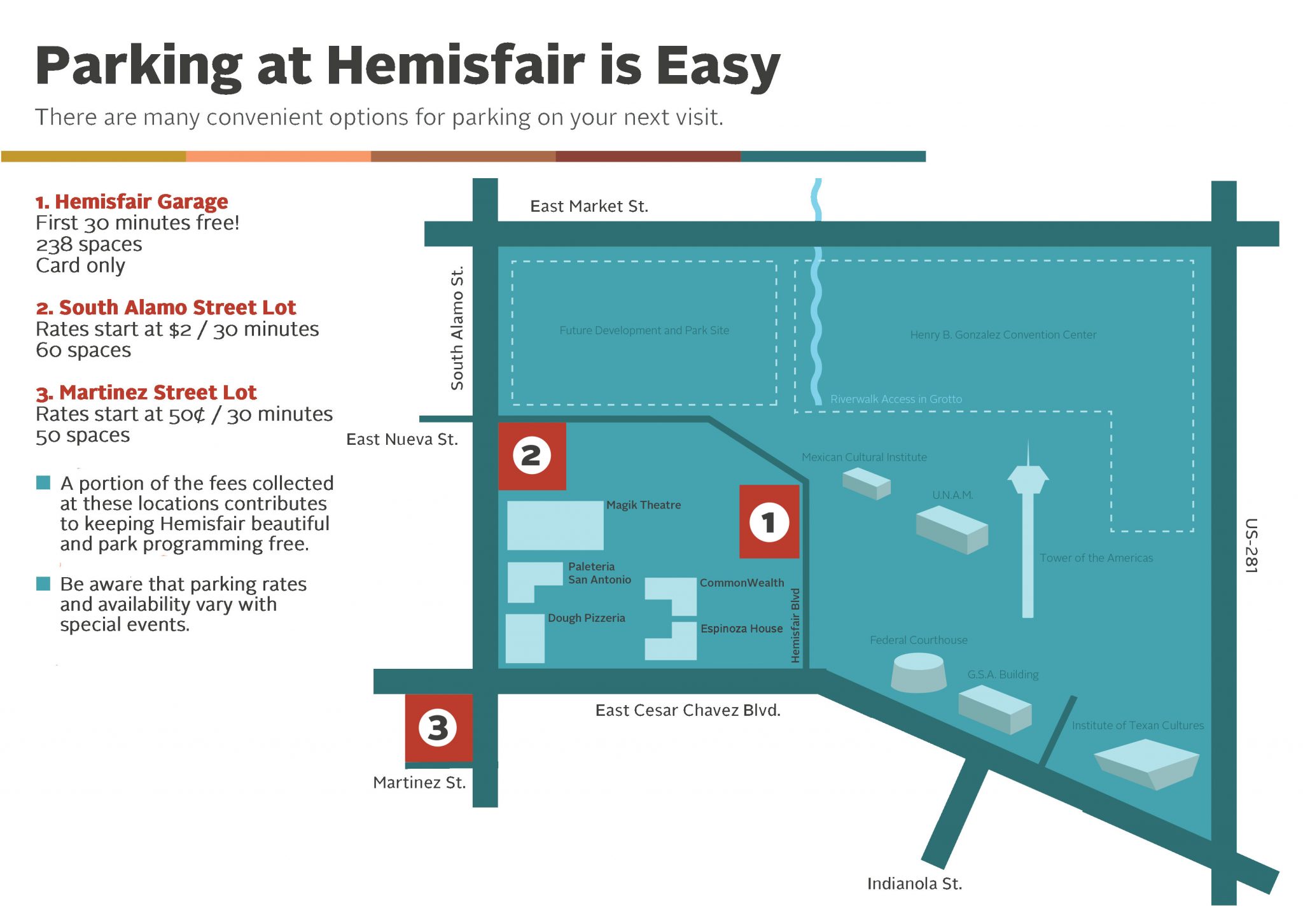 Hemisfair-Parking-Map-2020-2048x1452