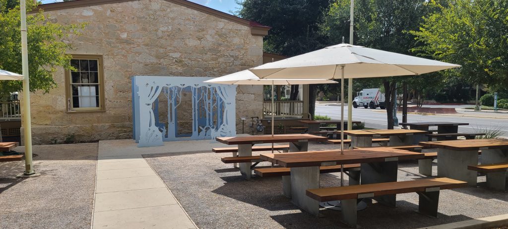 Hemisfair-outdoor-camps