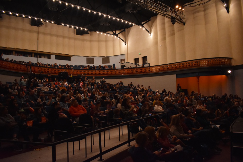 Audience-from-stage-left