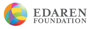 Edaren logo 2 Edaren logo 2