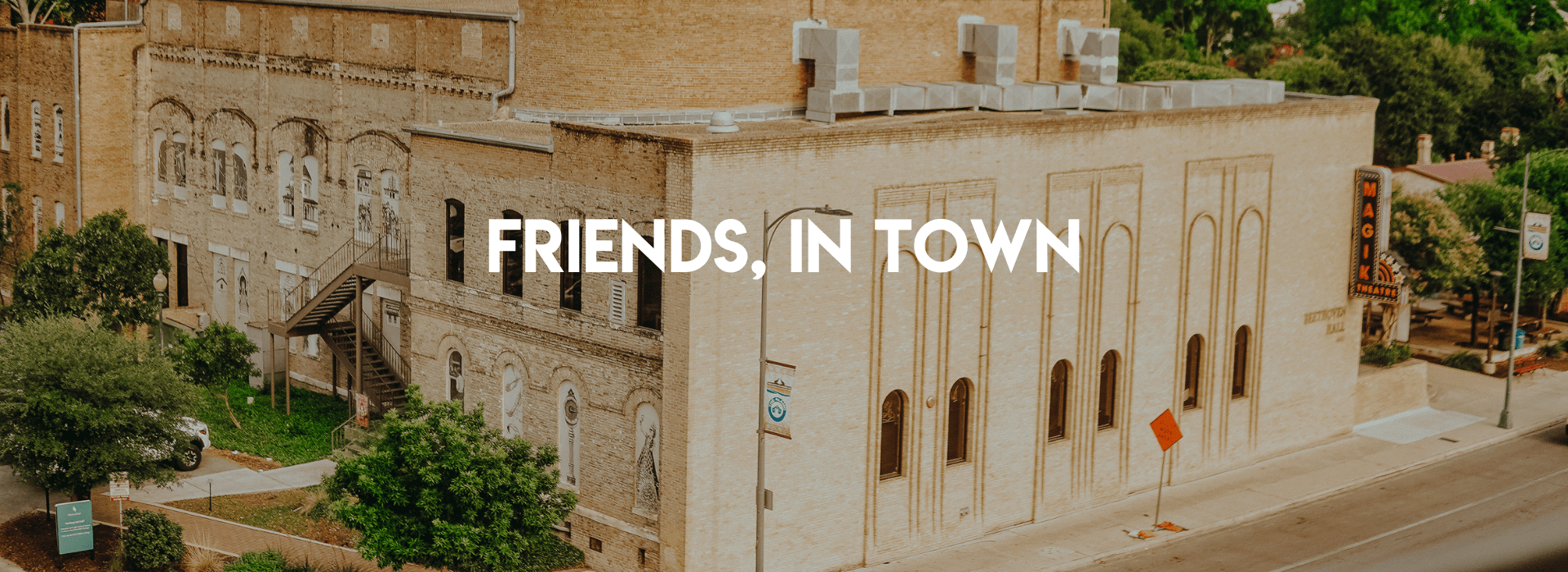 Website Header (2)