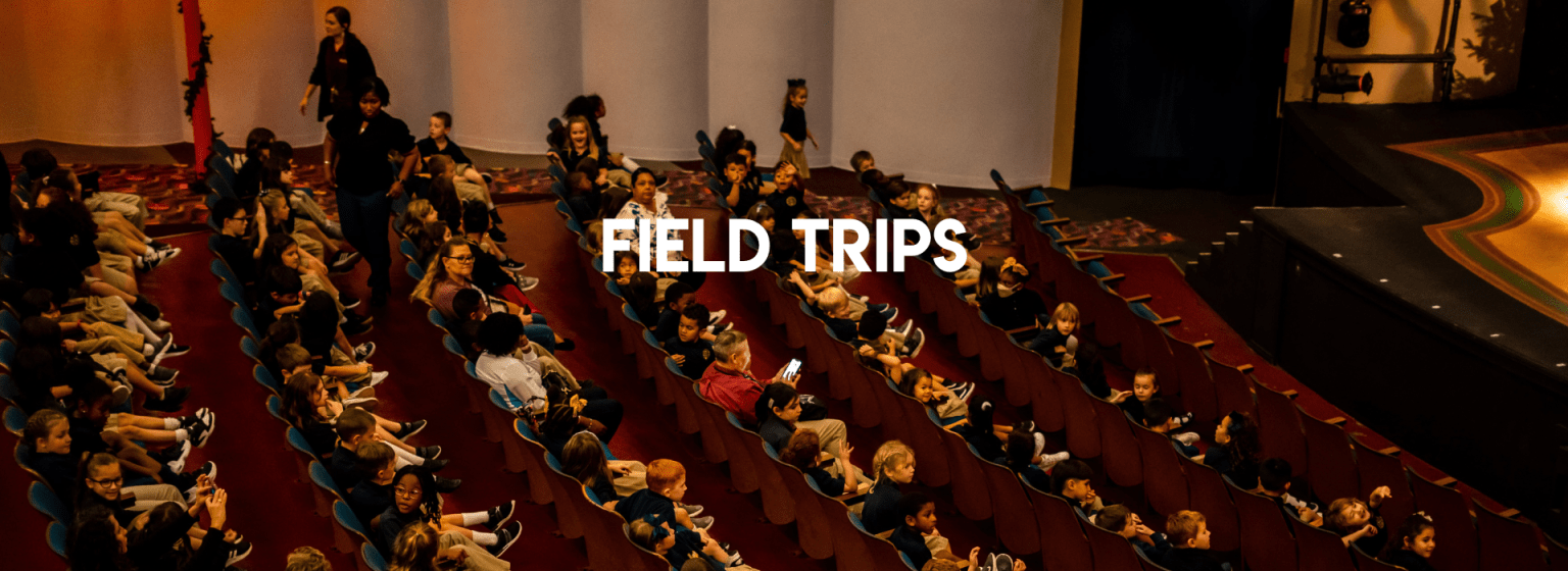 schedule-a-field-trip-magik-theatre