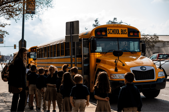 Magik Field Trips - 107