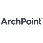 1 Archpoint Logo