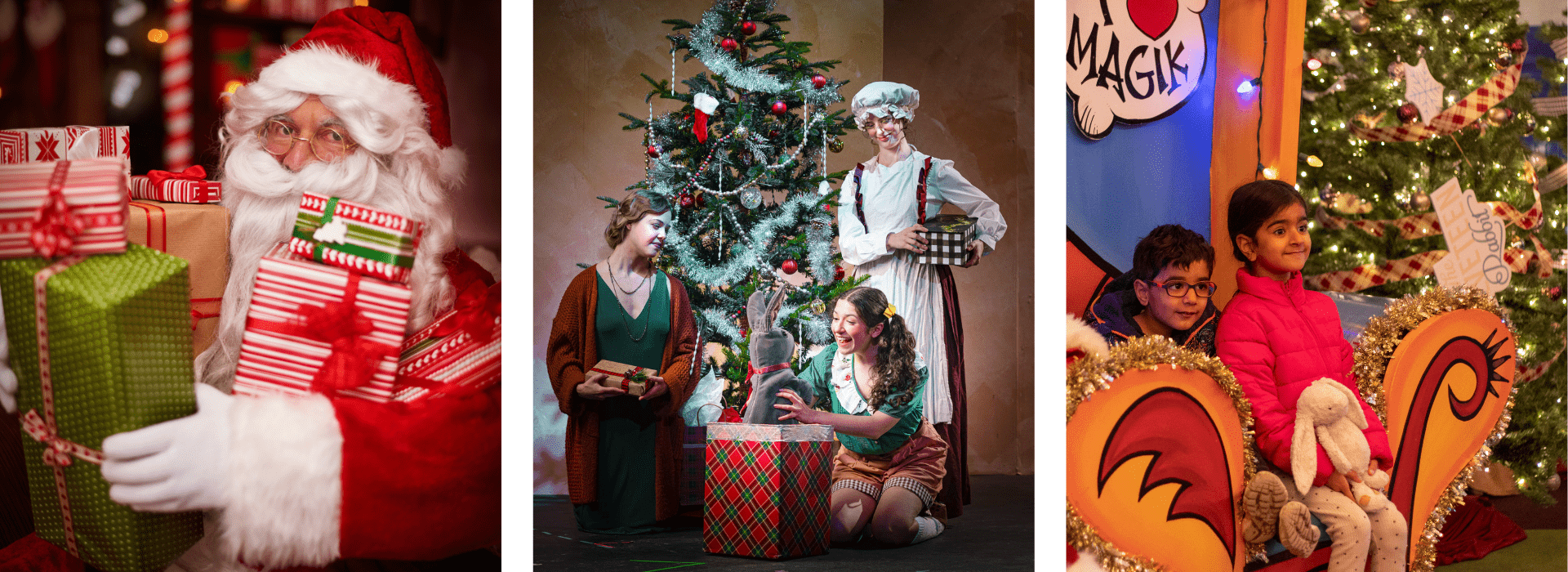 Website Header (1)