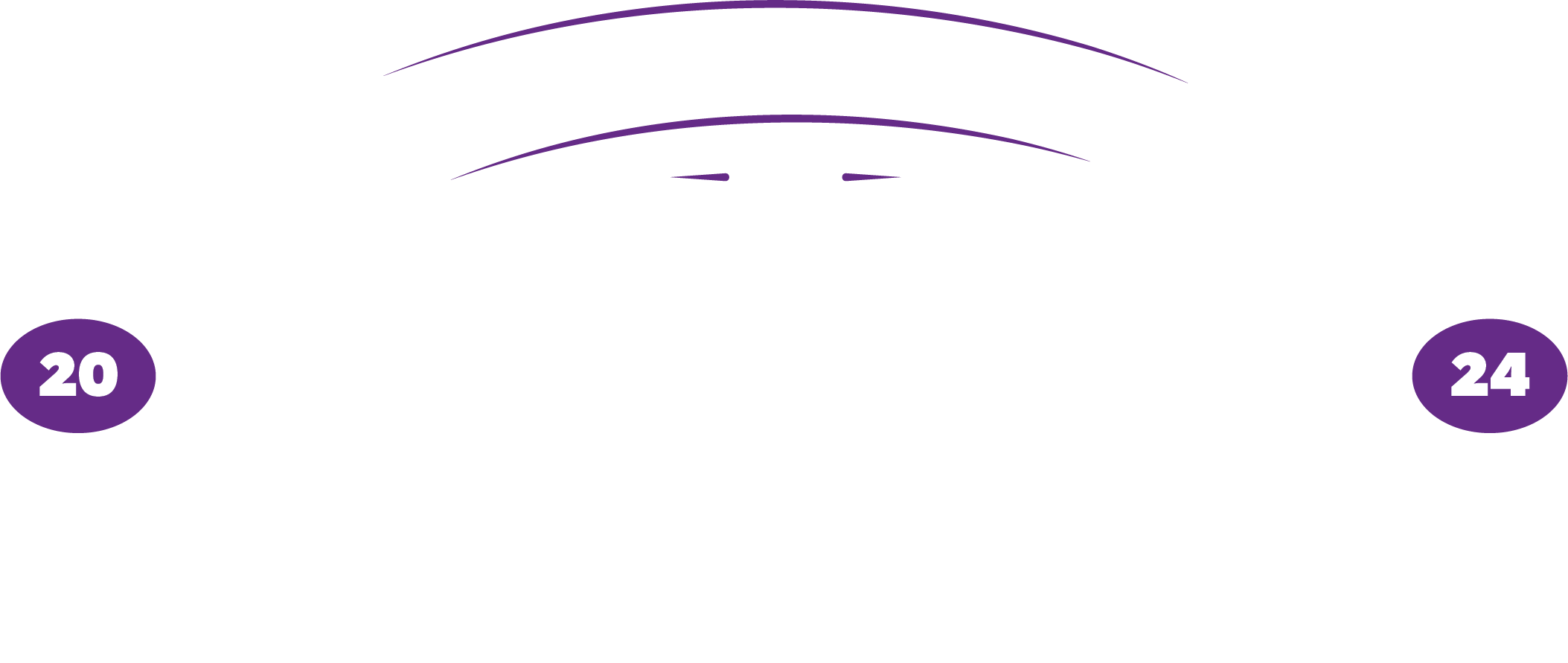 Summer Camp logo