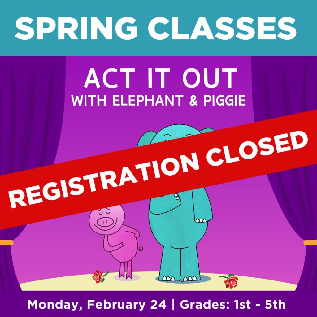 magik-theatre-spring-classes-san-antonio