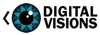 Digital Vision