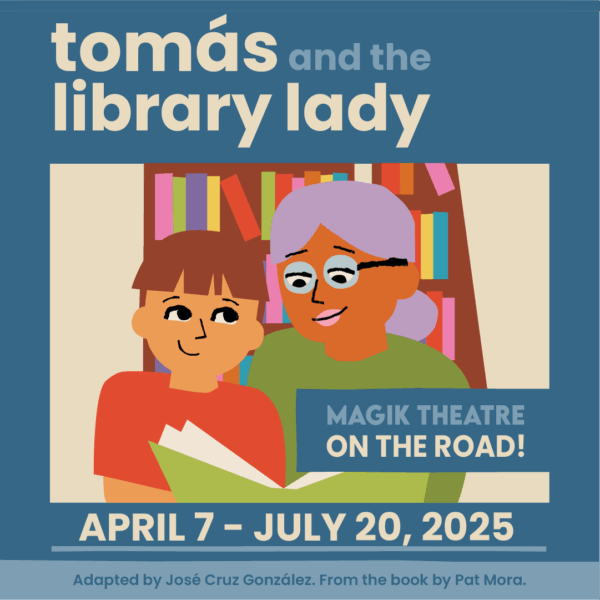 Tomas and the Library Lady_1 Tomas and the Library Lady_1