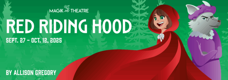 Red Riding Hood_ FB Cover