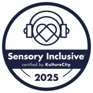 Sensory Inclusive_2025
