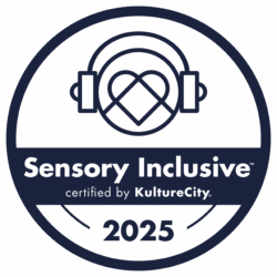 Sensory Inclusive_2025 Sensory Inclusive_2025