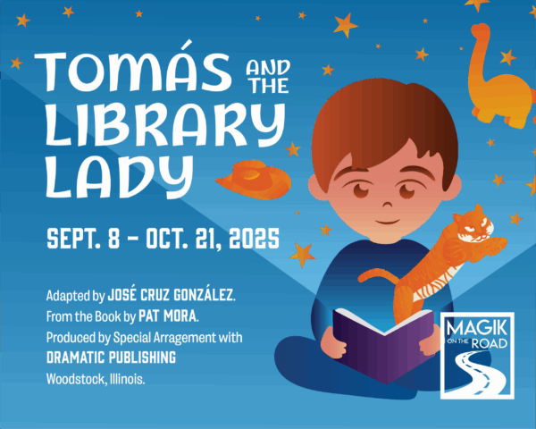Tomas Tour 2526 Tomas Tour 2526