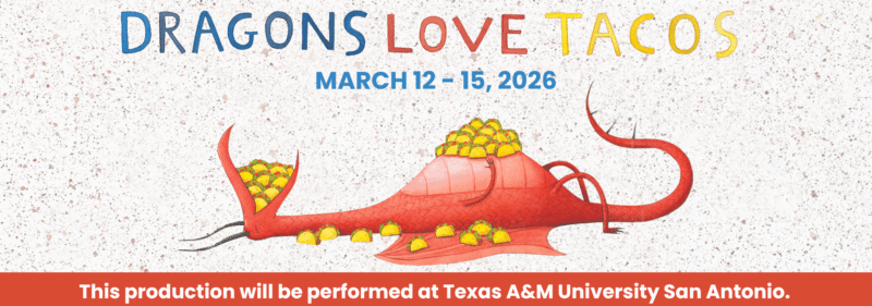 Dragons A&M