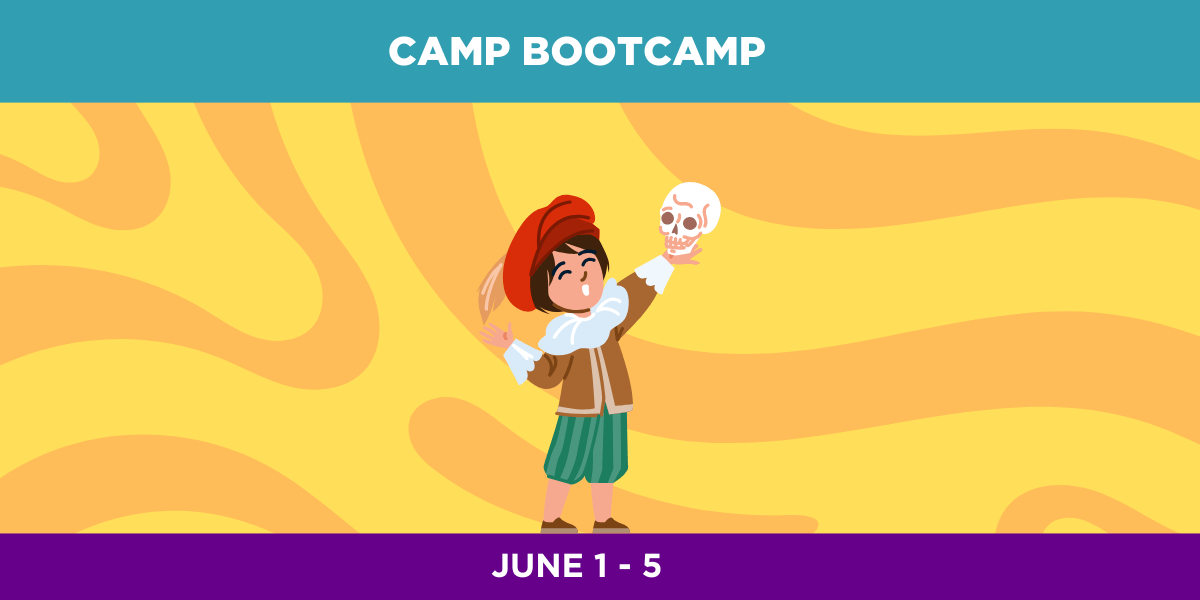 Theatre Boot Camp (1)