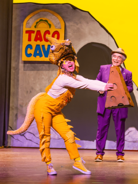 Untitled design (37)