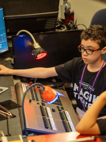 Untitled design (38)