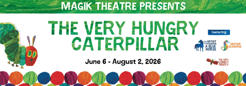 Website Banner (1) Website Banner (1)