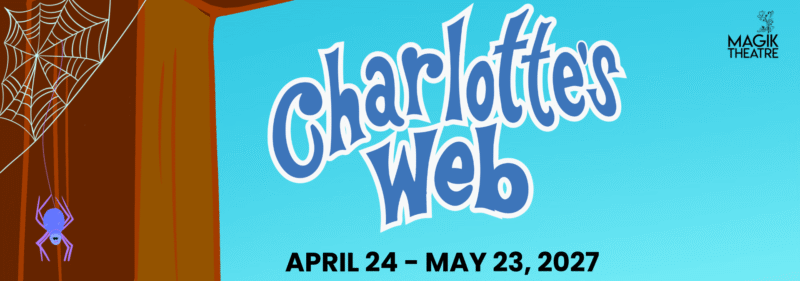 Charlotte