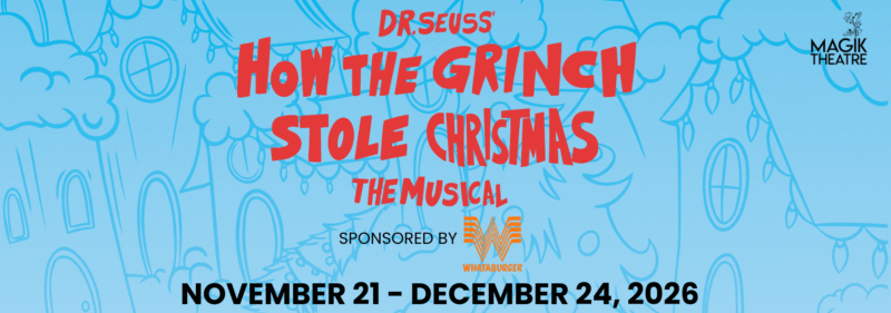 Grinch