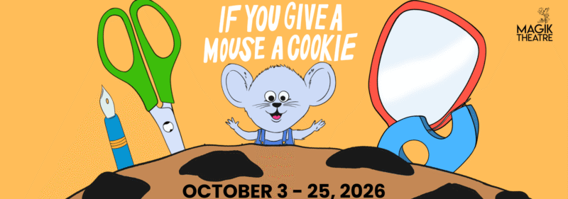 Mouse