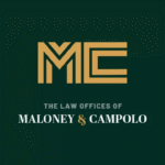 Maloney and Campolo San Antonio car accident lawyer