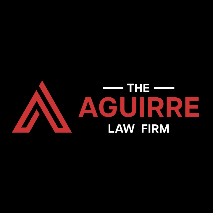 Aguirre Law Firm