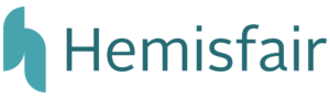 Hemisfair.Logo_